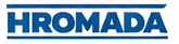 HROMADA – autojeřáby
