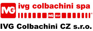 IVG Colbachini CZ s.r.o.