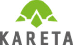 KARETA