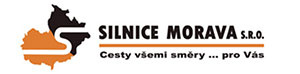 SILNICE MORAVA s.r.o.