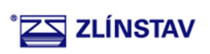 ZLÍNSTAV